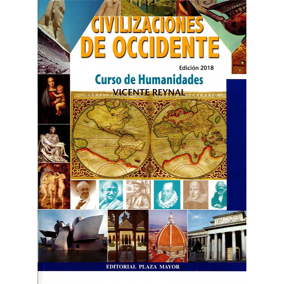 civilizaciones de occidente vicente reynal 2008 pdf download